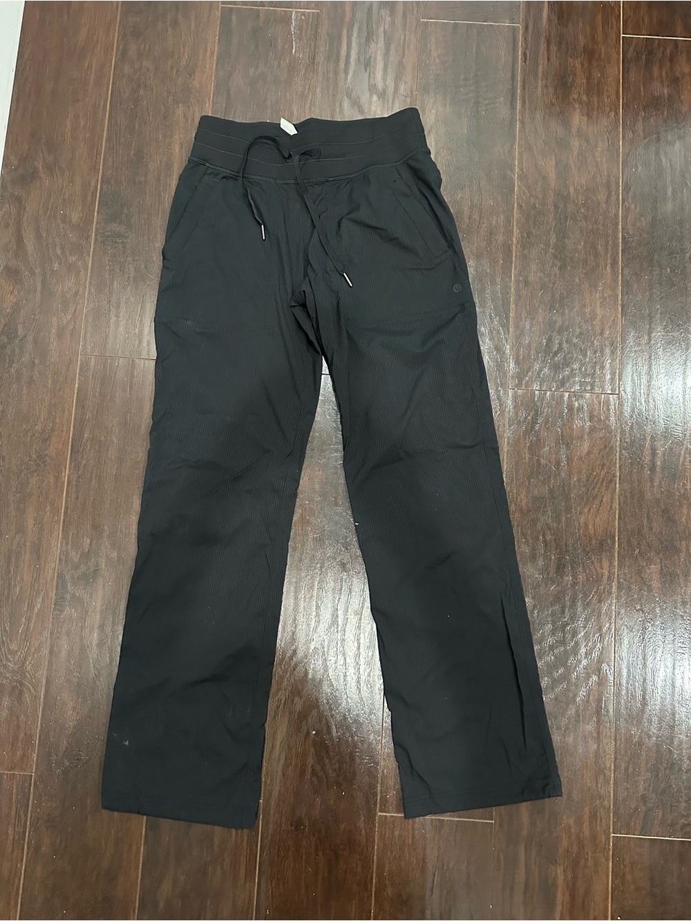 Lululemon Dance Studio Pants